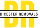 Bicester-removals-logo