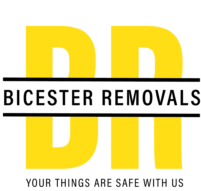 Bicester-removals-logo